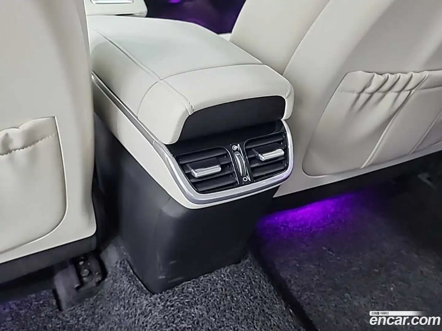 Grandeur Hyundai 2021.11-OPTION-017
