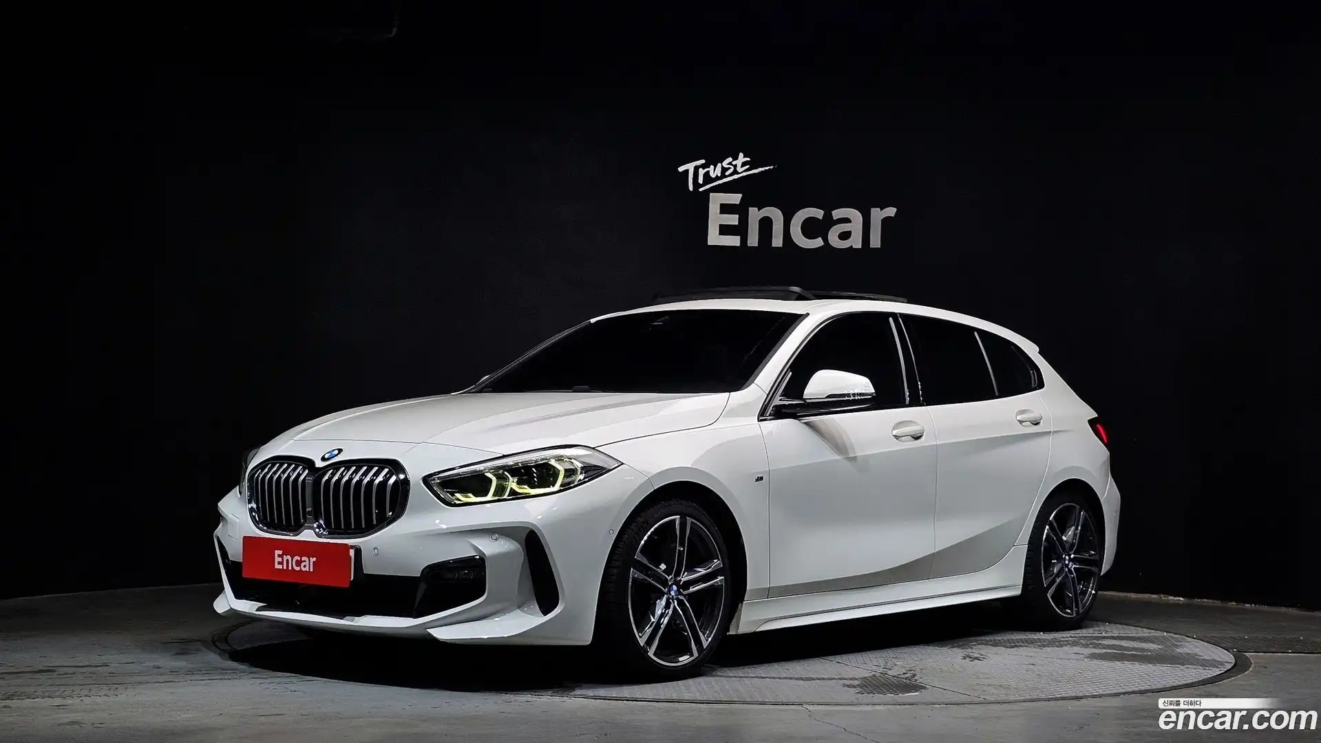1-Series BMW 2020.9-OUTER-001