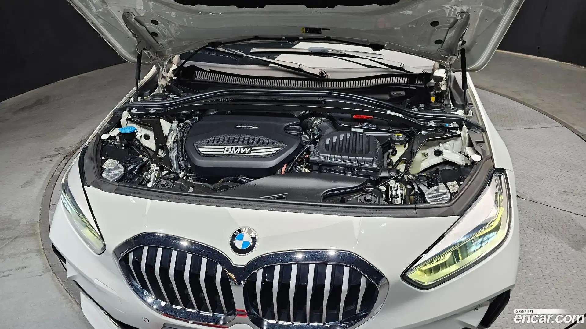 1-Series BMW 2020.9-OUTER-006