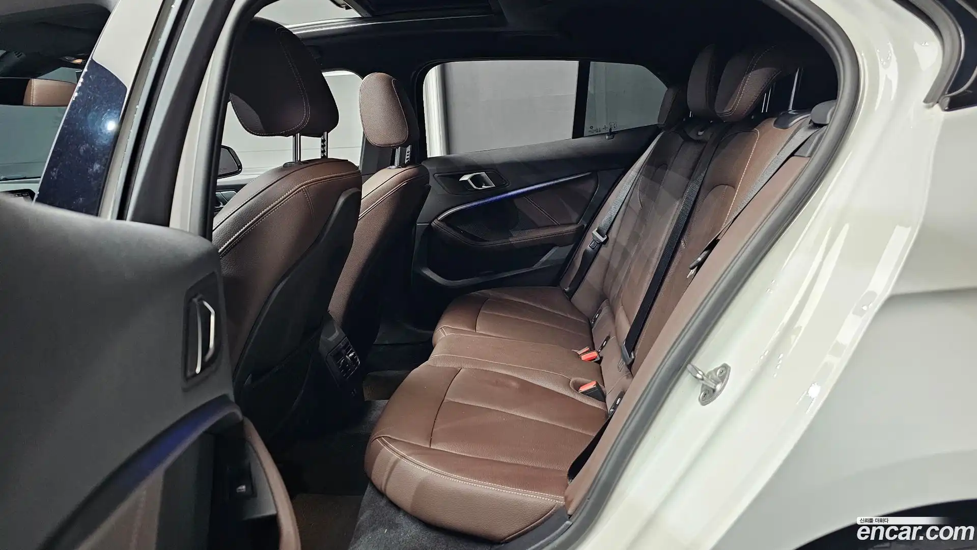 1-Series BMW 2020.9-OPTION-016