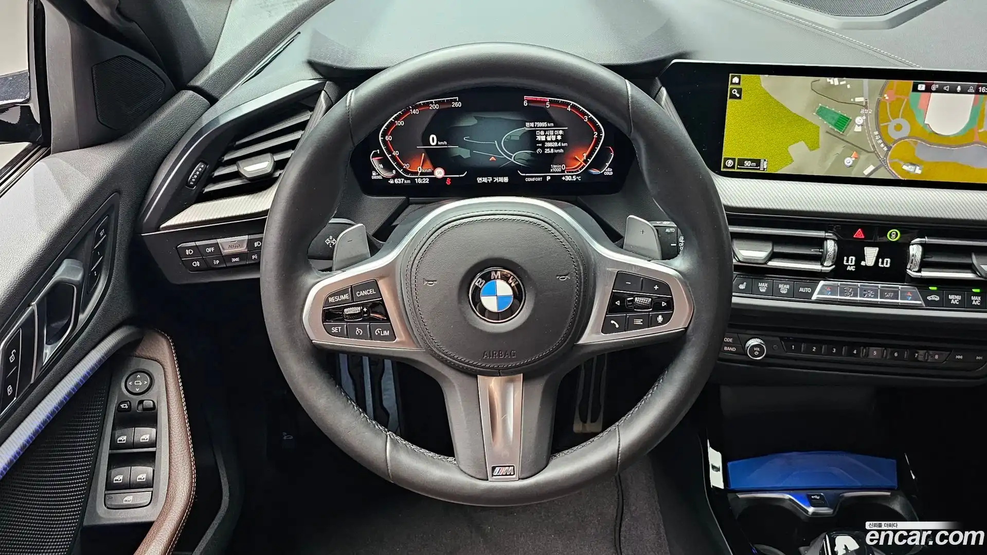 1-Series BMW 2020.9-OPTION-017