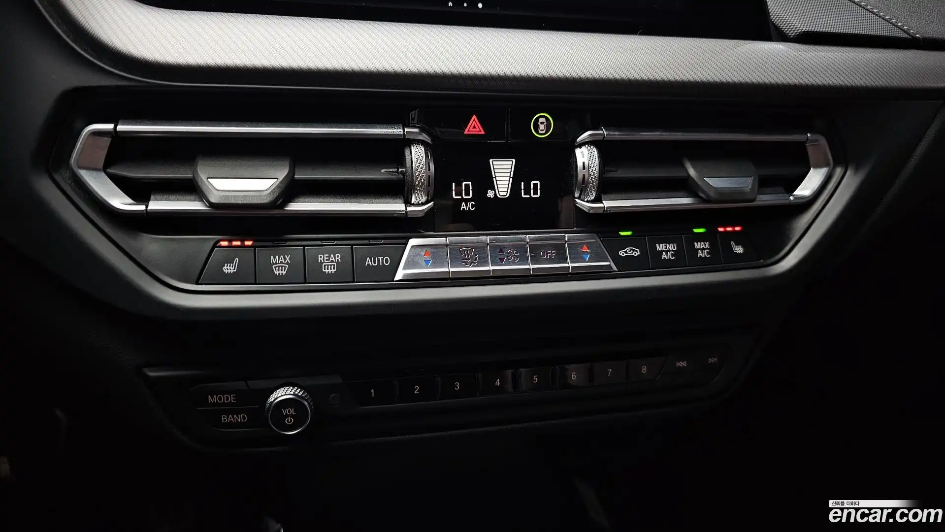 1-Series BMW 2020.9-OPTION-021