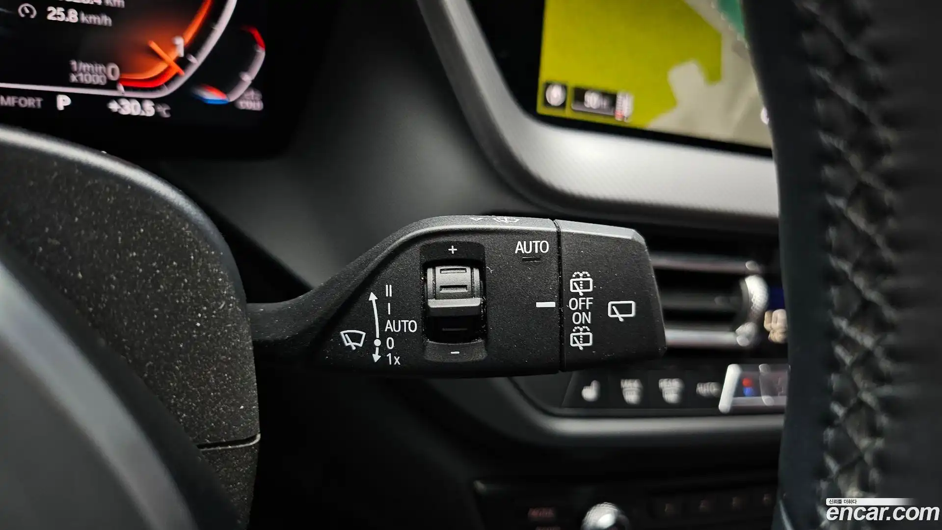 1-Series BMW 2020.9-OPTION-022