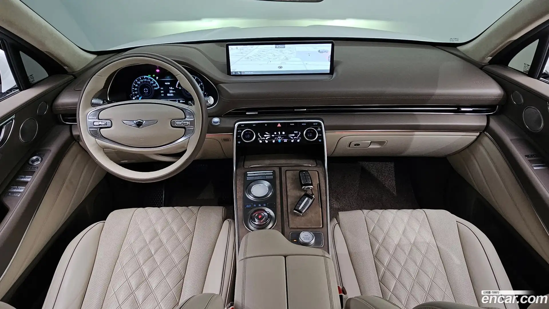 GV80 Genesis 2020.8-INNER-007