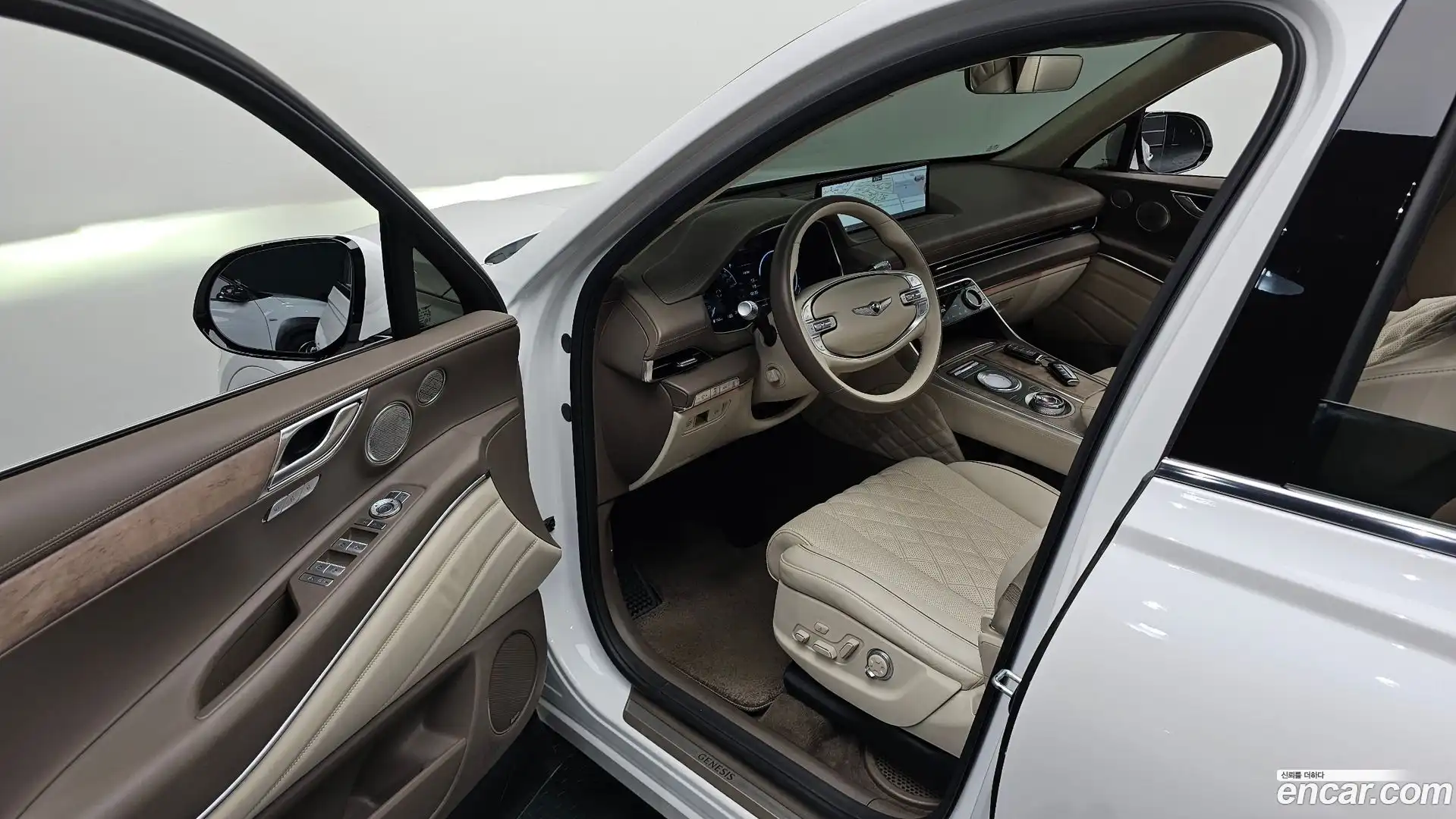 GV80 Genesis 2020.8-INNER-010