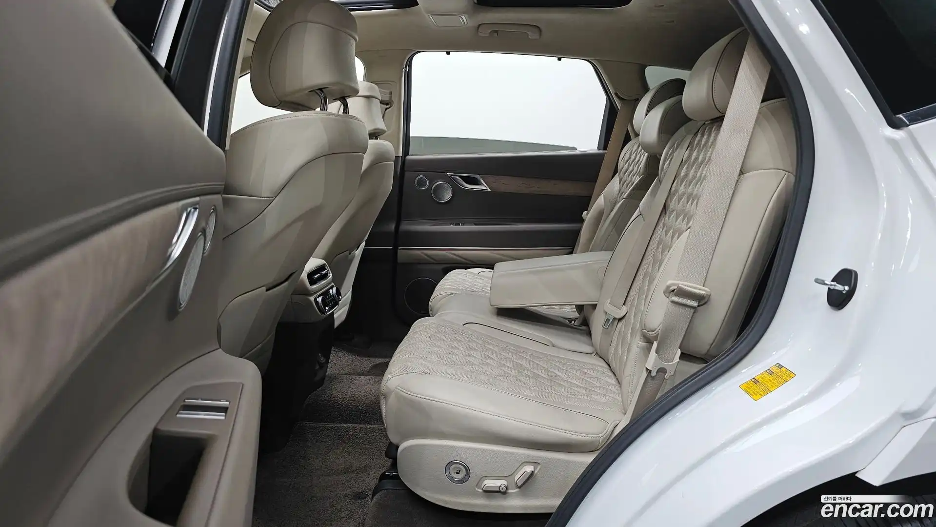 GV80 Genesis 2020.8-OPTION-015