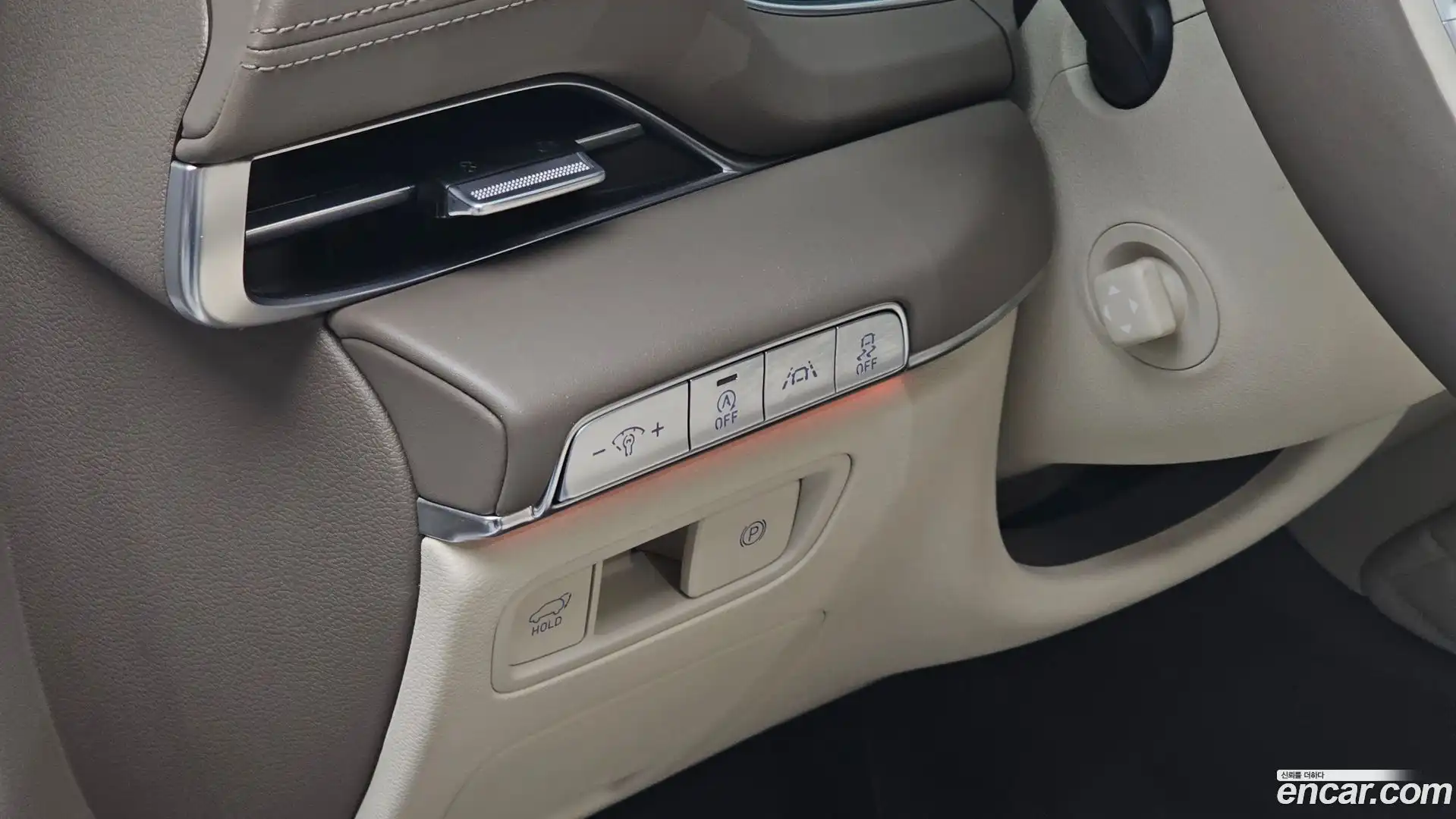 GV80 Genesis 2020.8-OPTION-017