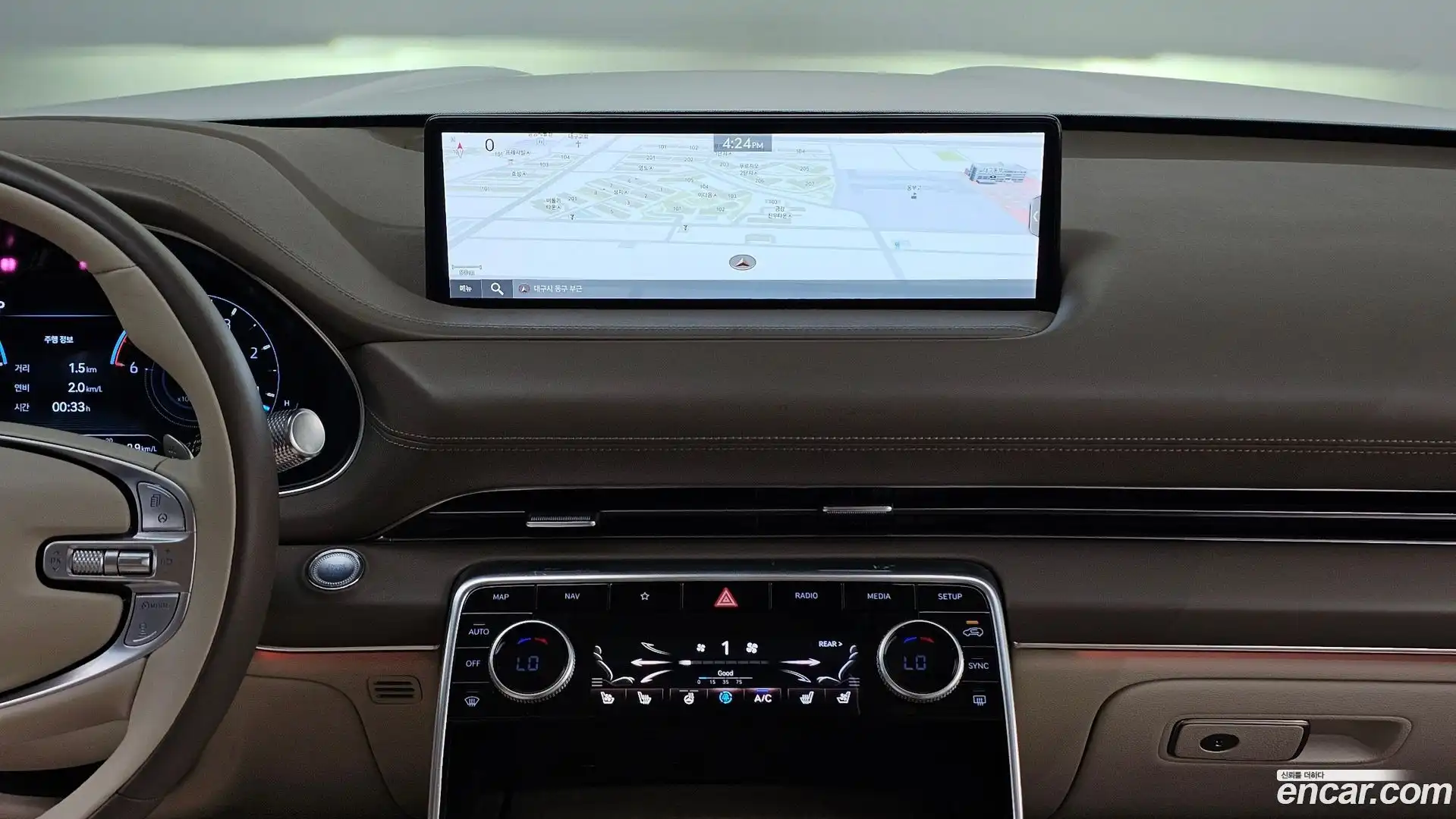 GV80 Genesis 2020.8-OPTION-018