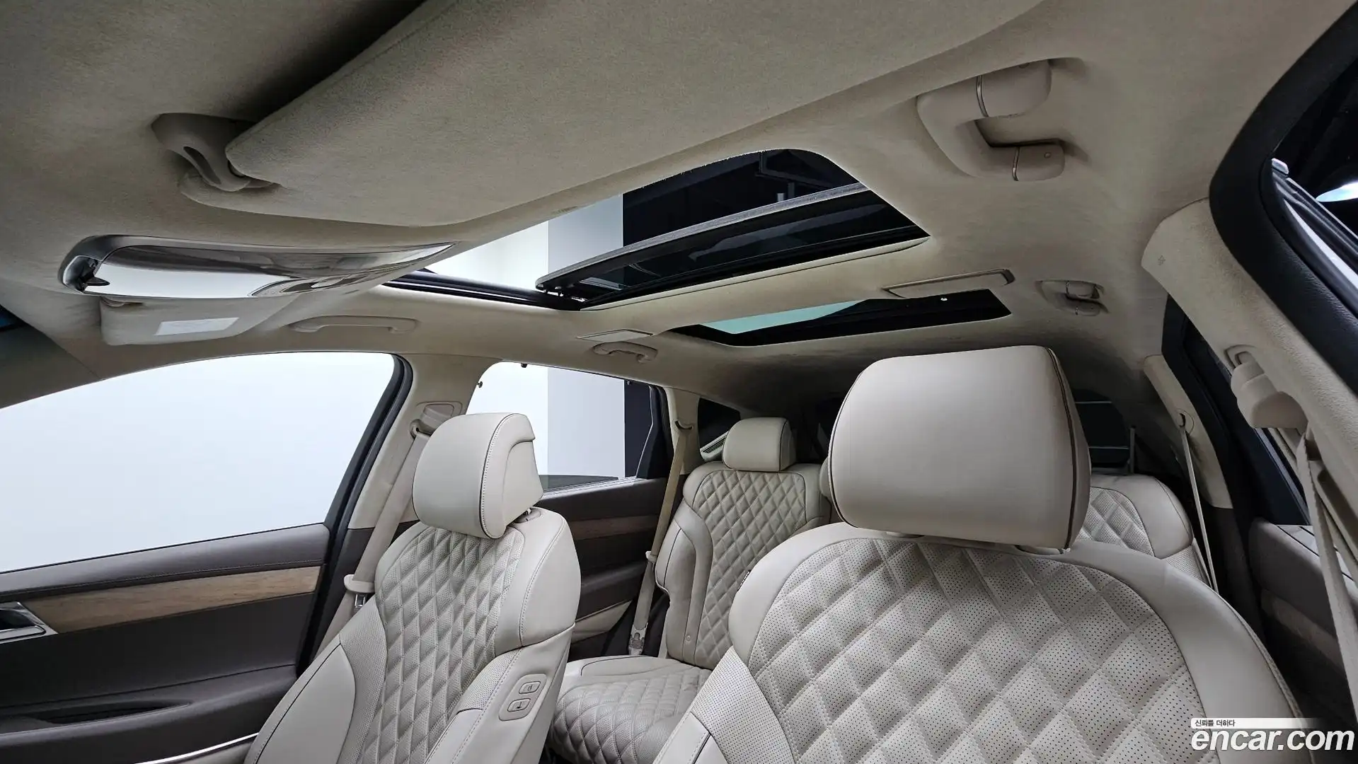 GV80 Genesis 2020.8-OPTION-020