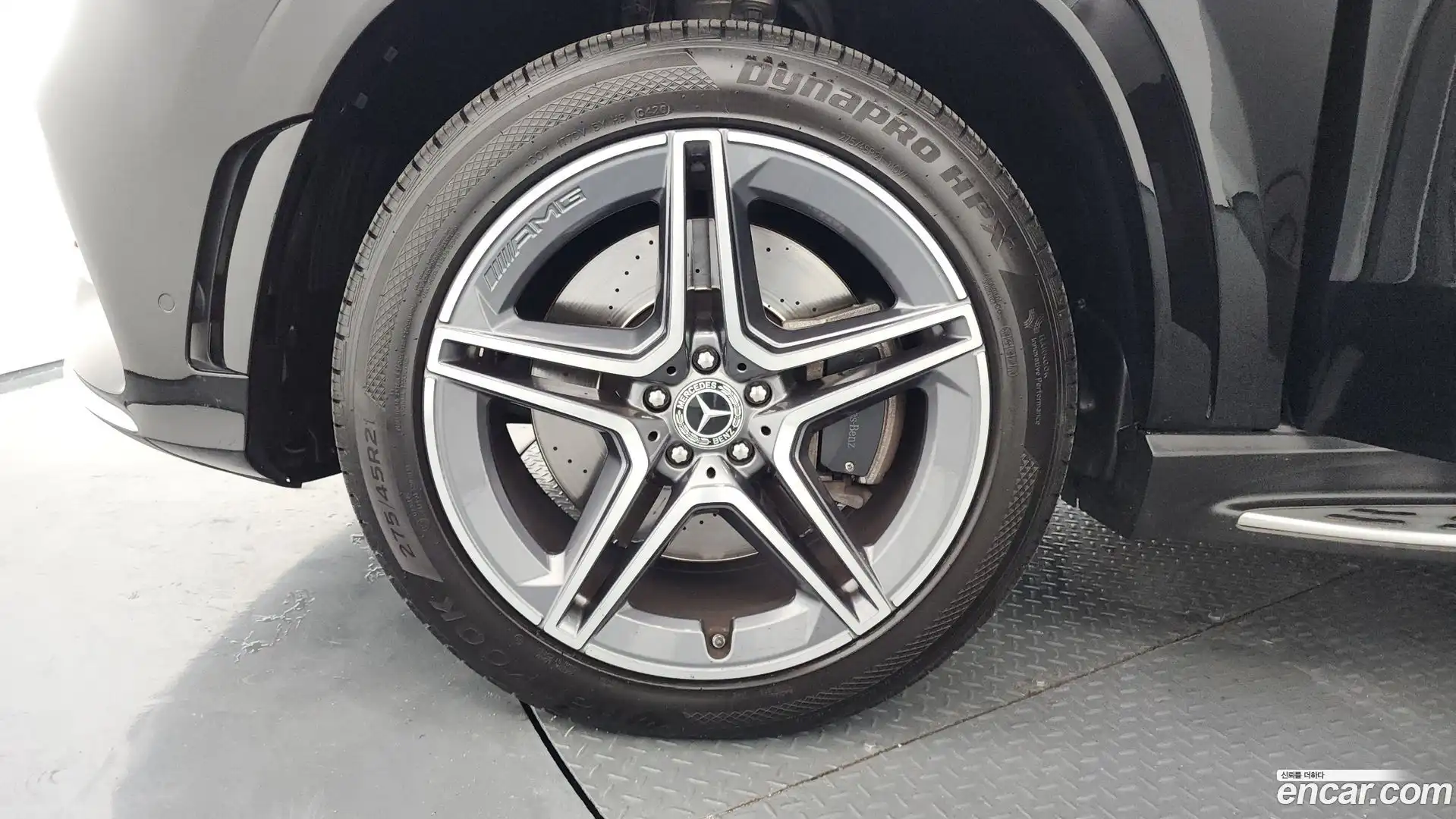 GLS-Class Mercedes-Benz 2021.1-OUTER-005