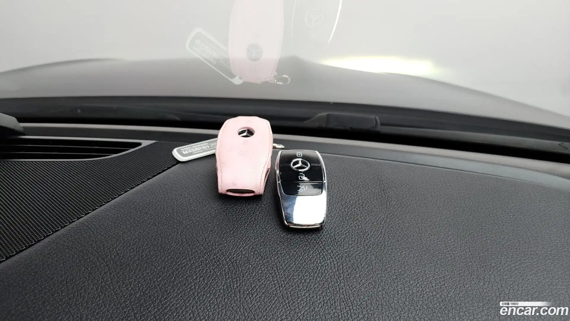 GLS-Class Mercedes-Benz 2021.1-OPTION-019