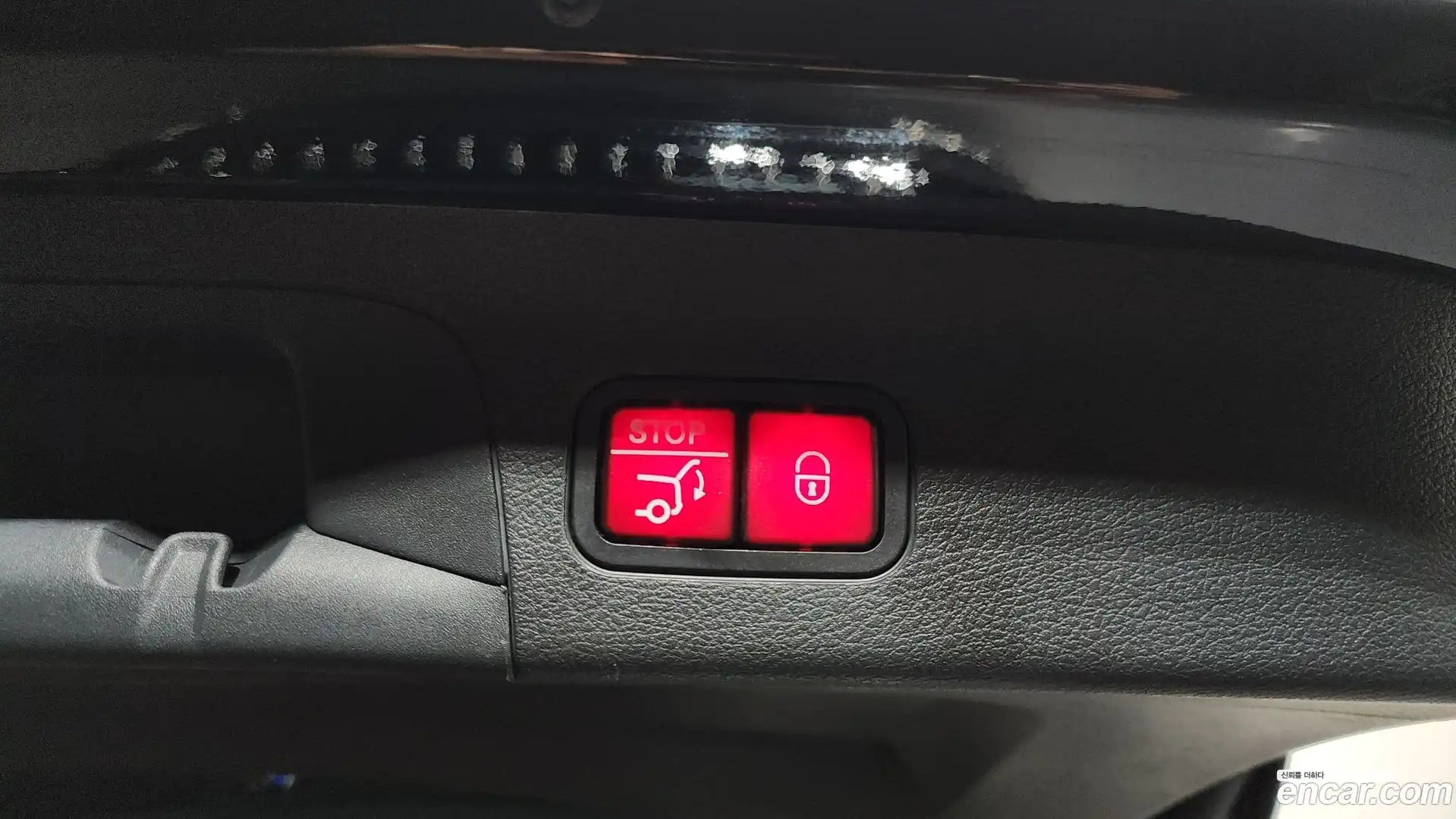 GLS-Class Mercedes-Benz 2021.1-OPTION-022