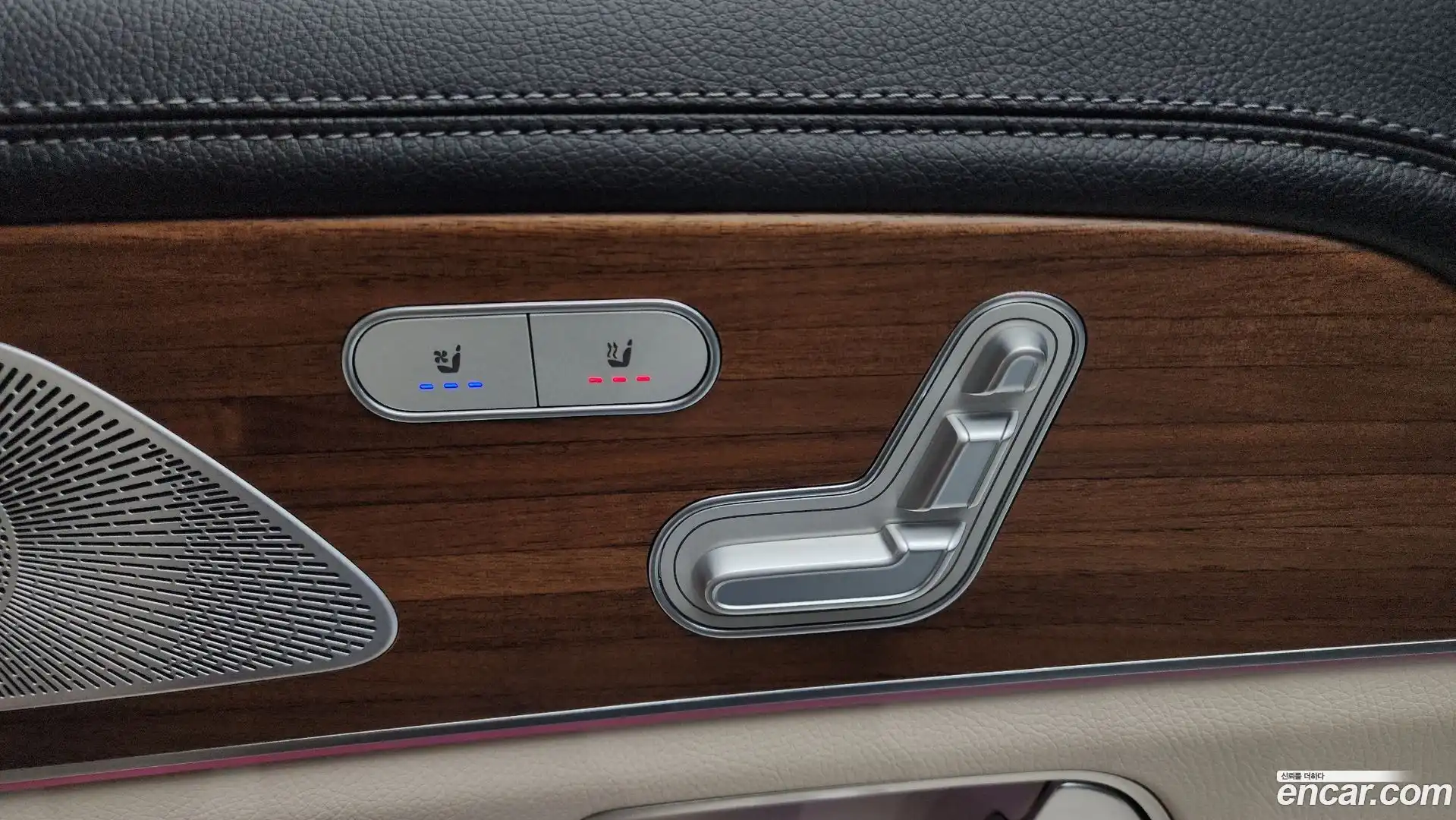 GLS-Class Mercedes-Benz 2021.1-OPTION-050
