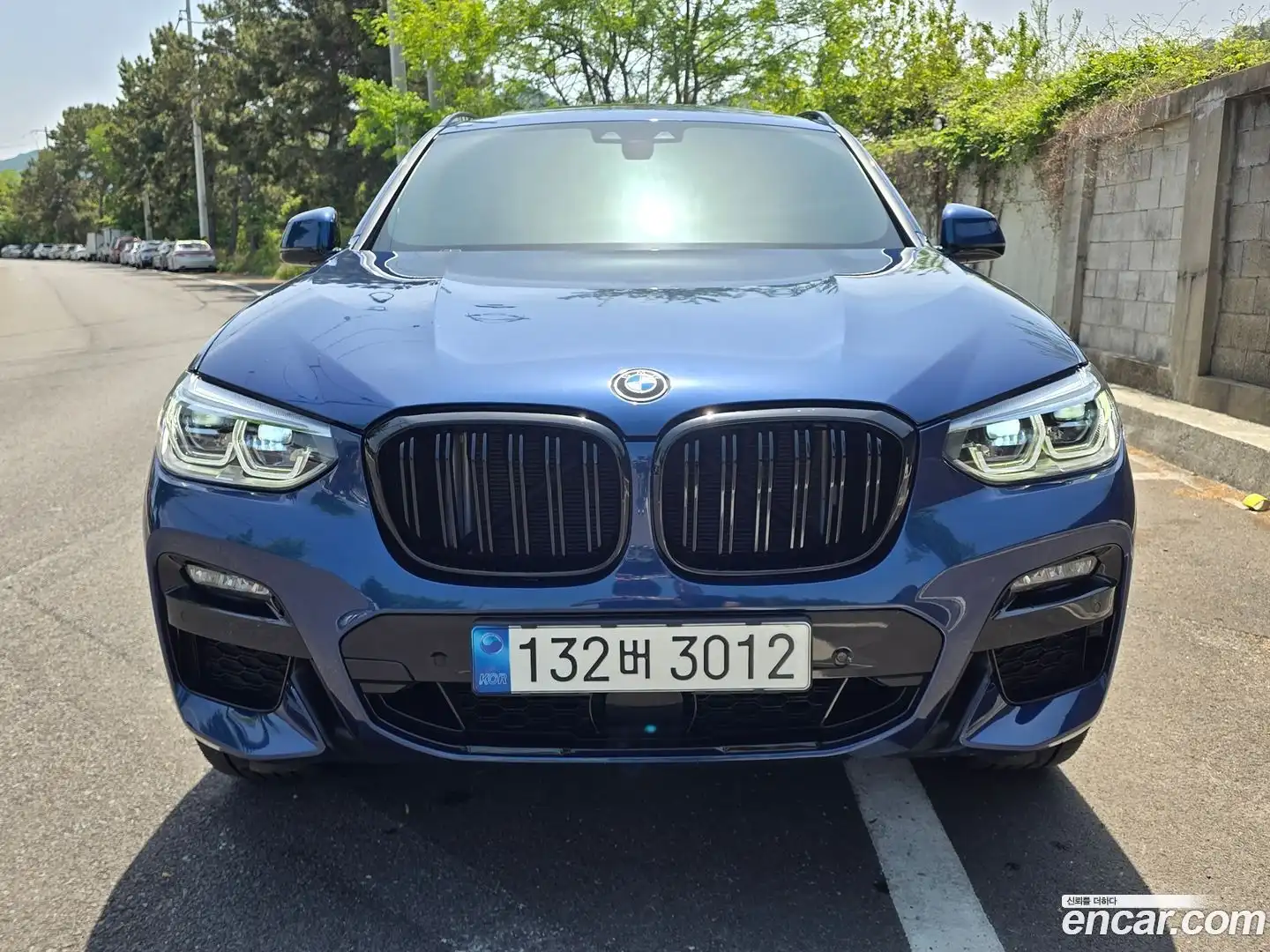X4 BMW 2020.2-OUTER-001
