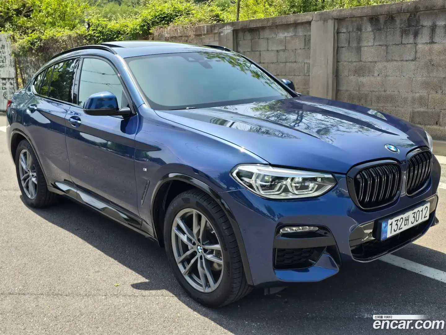 X4 BMW 2020.2-OUTER-003