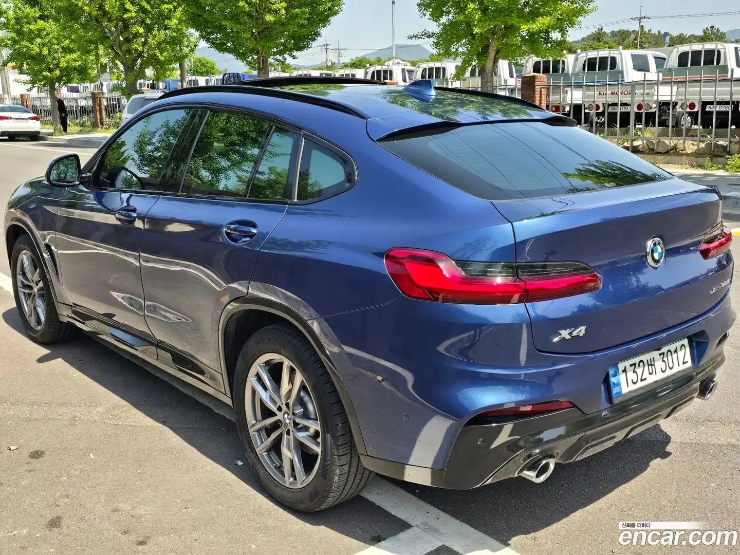 X4 BMW 2020.2-OUTER-004