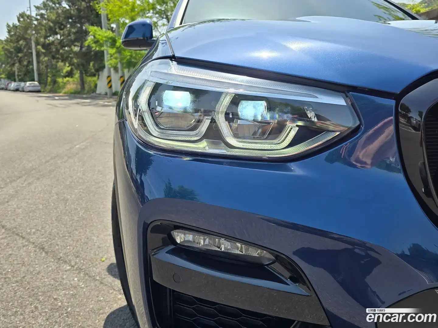 X4 BMW 2020.2-OUTER-005