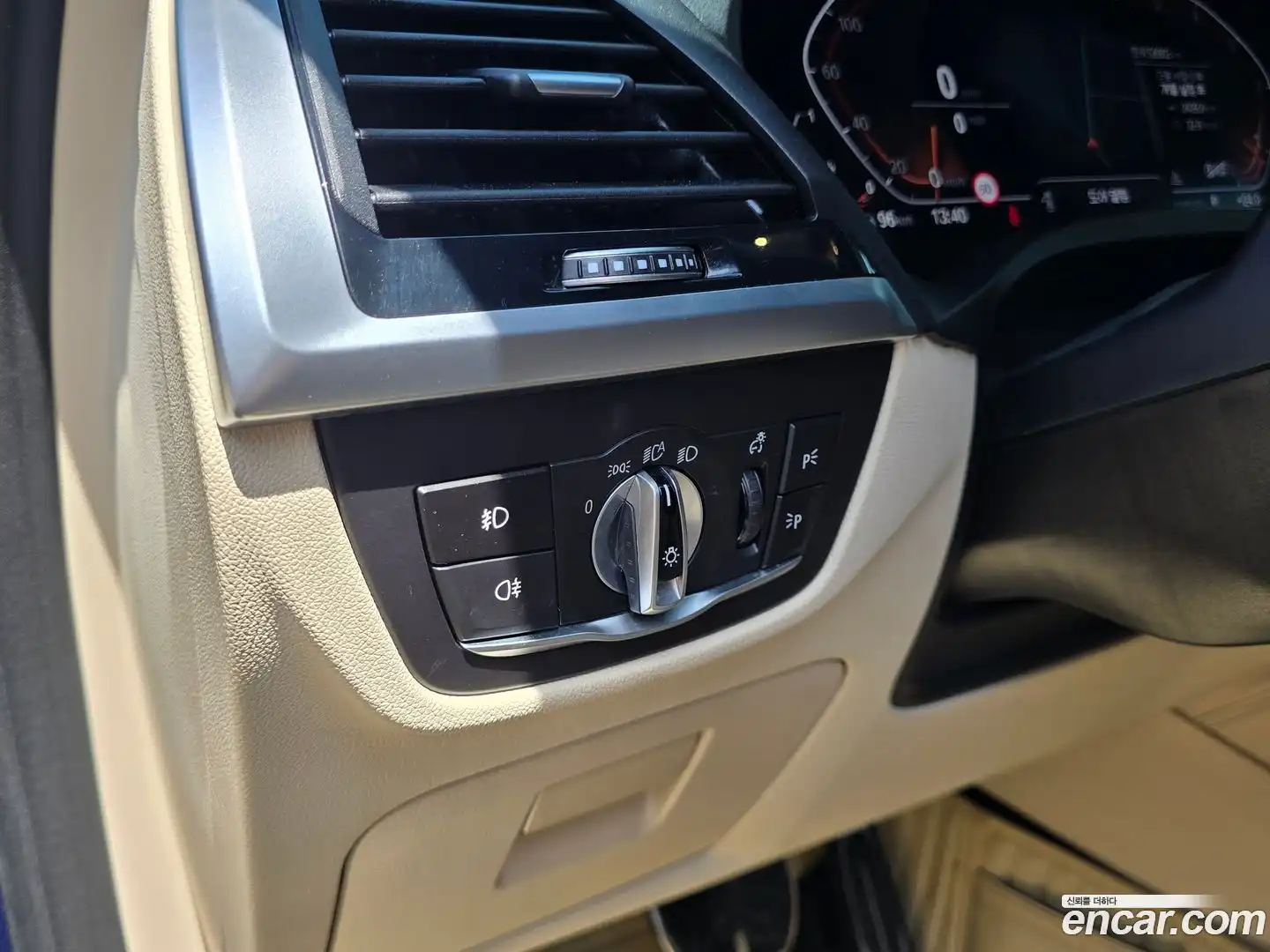 X4 BMW 2020.2-OPTION-020
