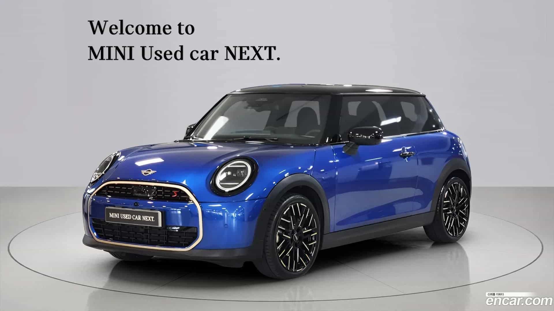 Cooper Mini 2025.11-OUTER-001