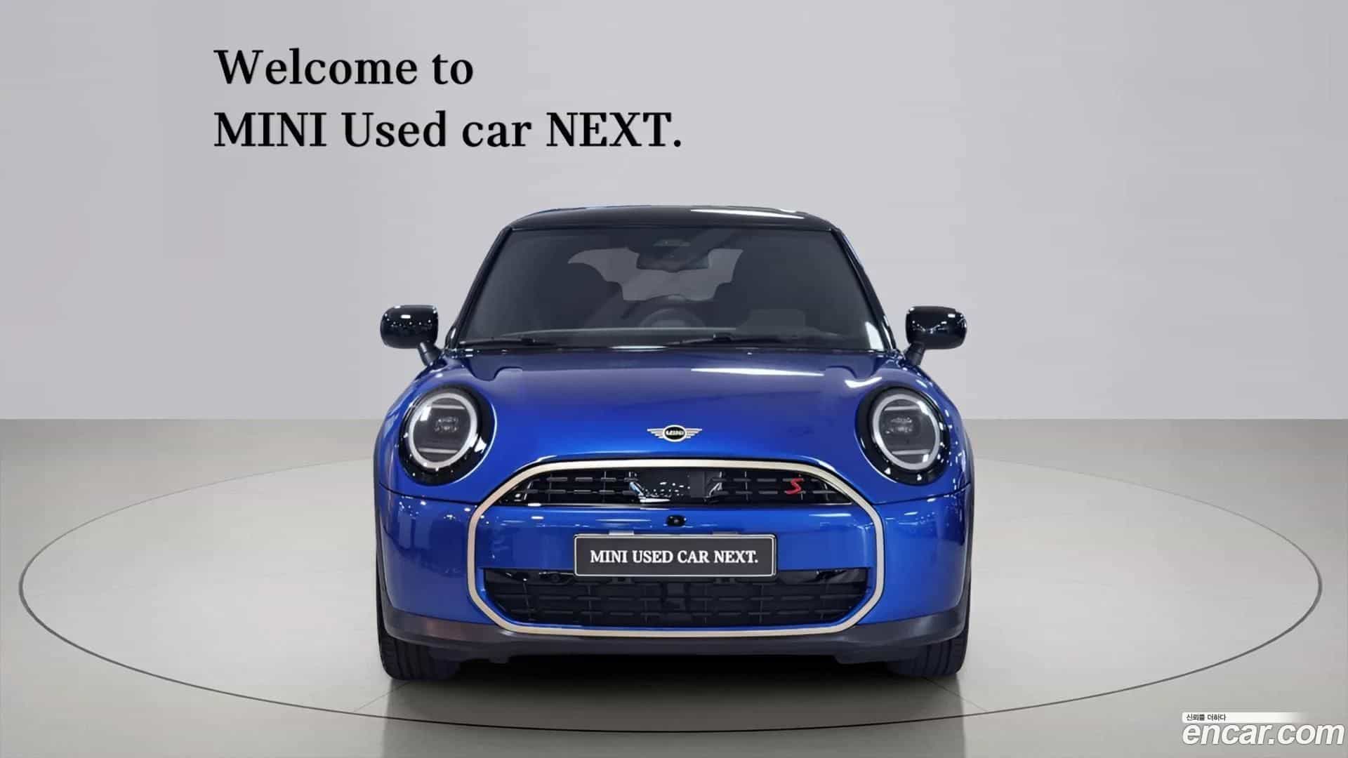 Cooper Mini 2025.11-OUTER-004