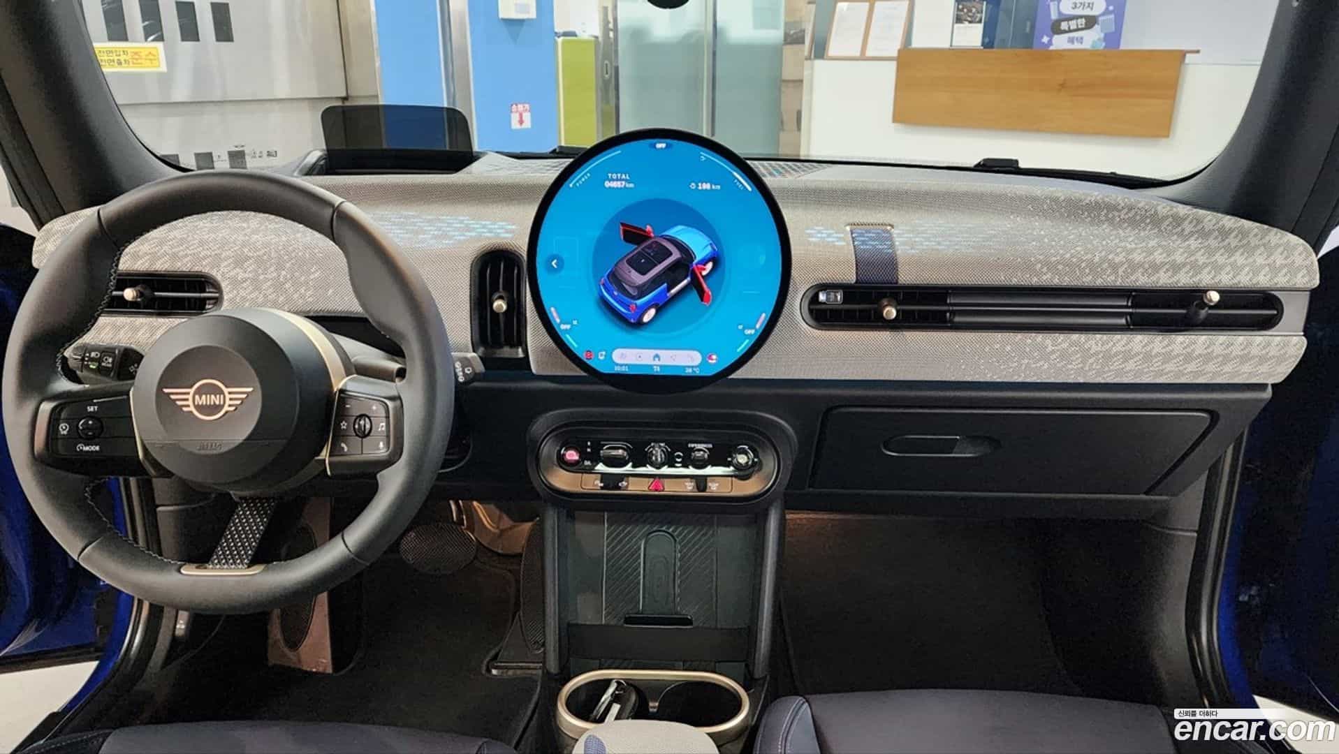 Cooper Mini 2025.11-INNER-007