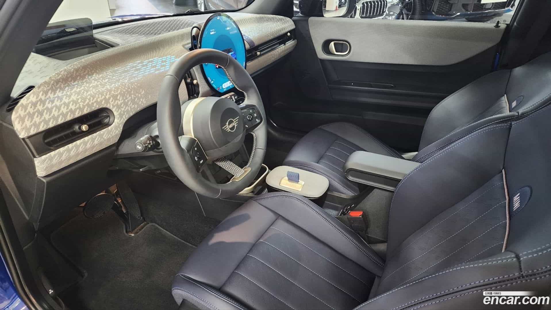 Cooper Mini 2025.11-INNER-010