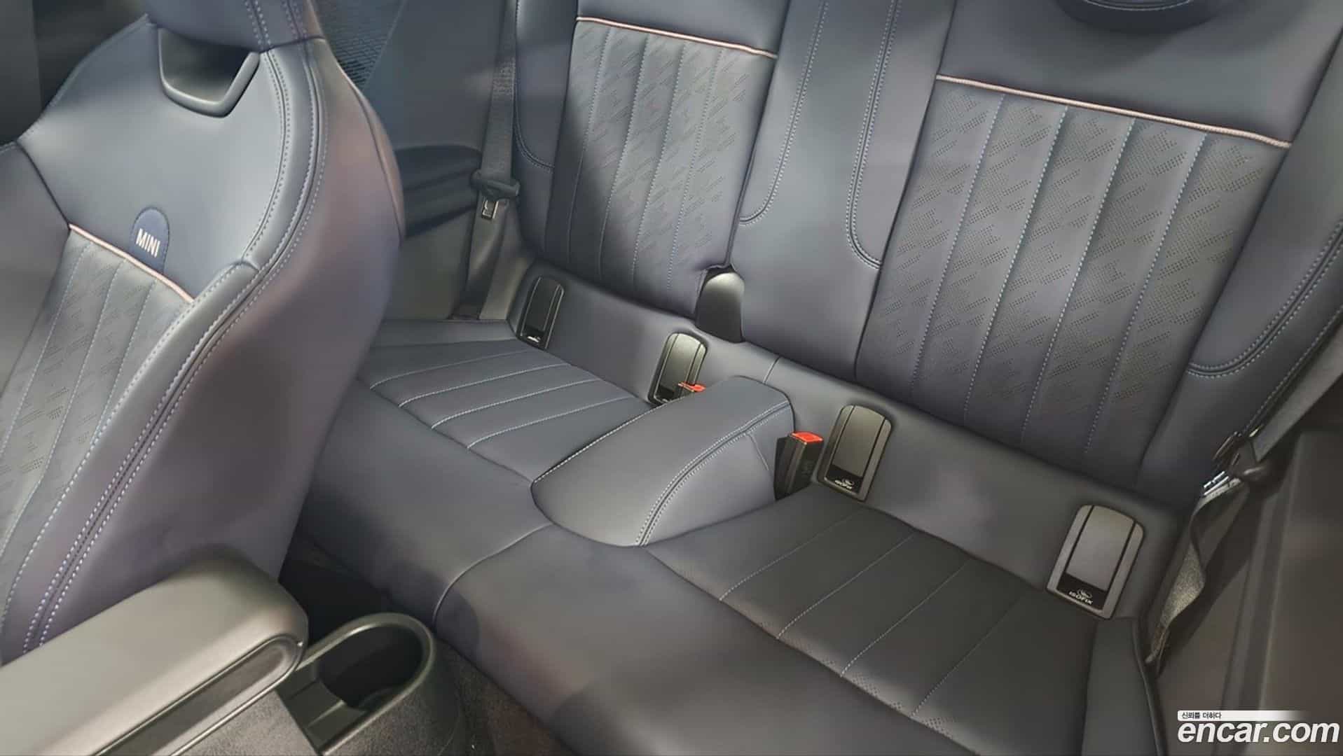 Cooper Mini 2025.11-OPTION-015