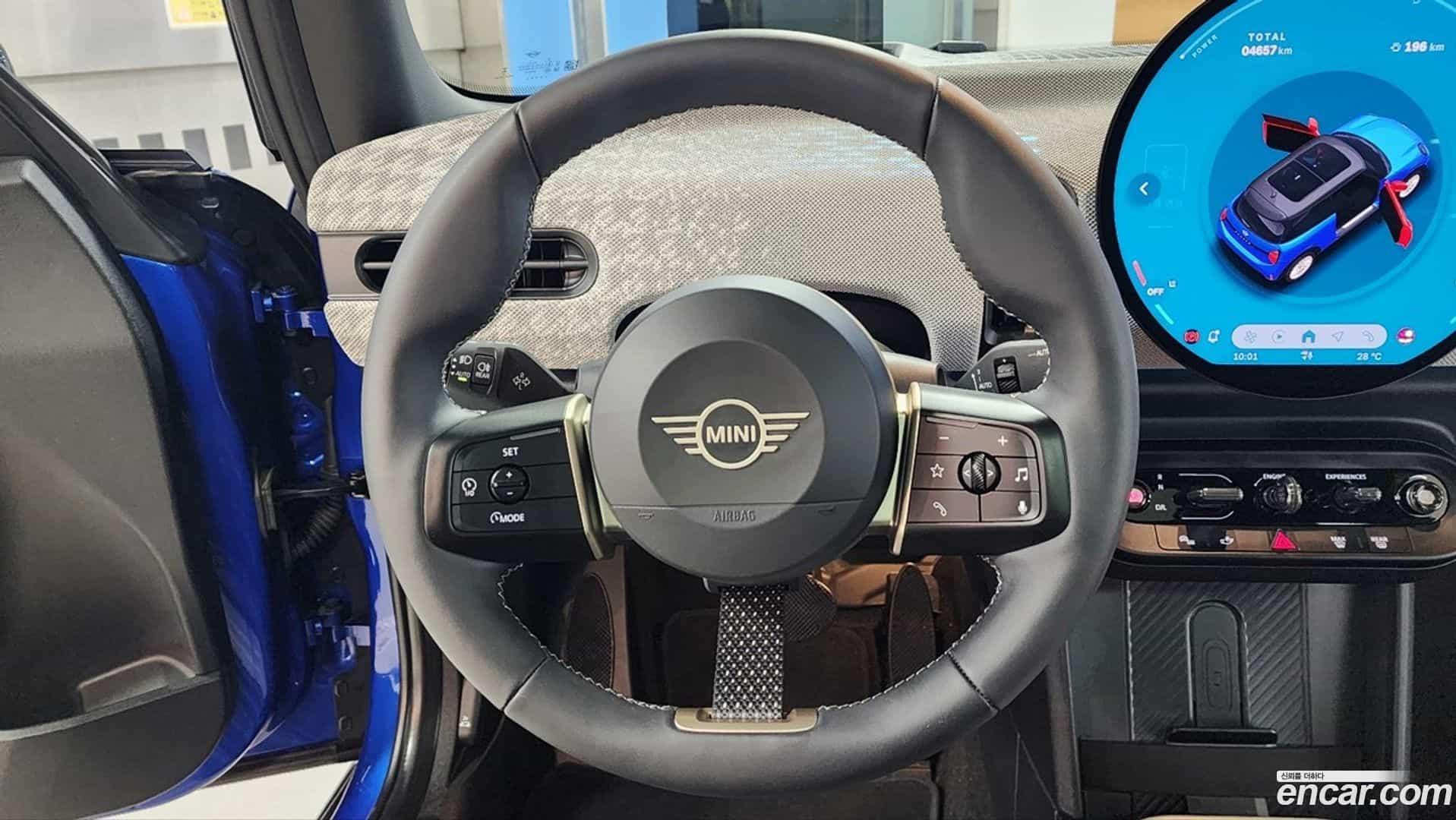 Cooper Mini 2025.11-OPTION-016