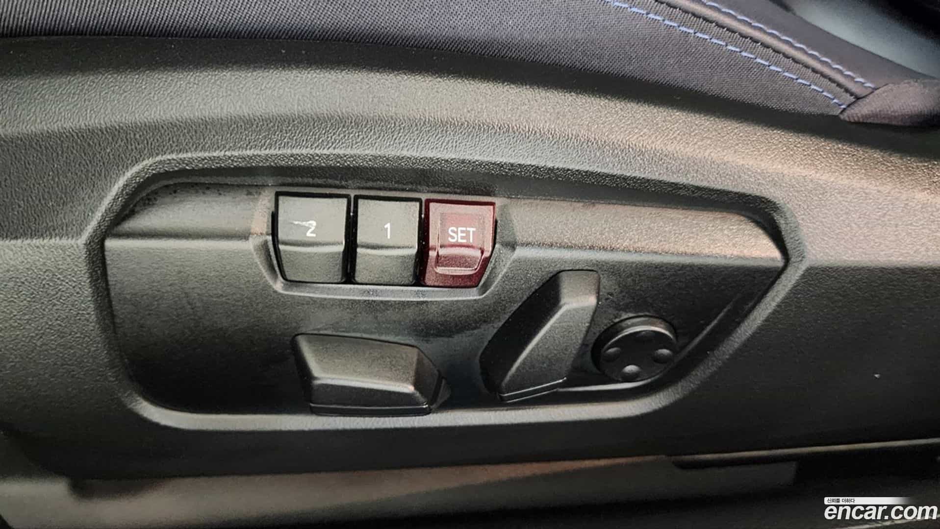 Cooper Mini 2025.11-OPTION-018