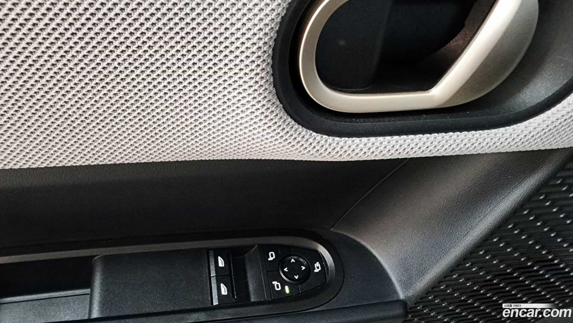 Cooper Mini 2025.11-OPTION-019