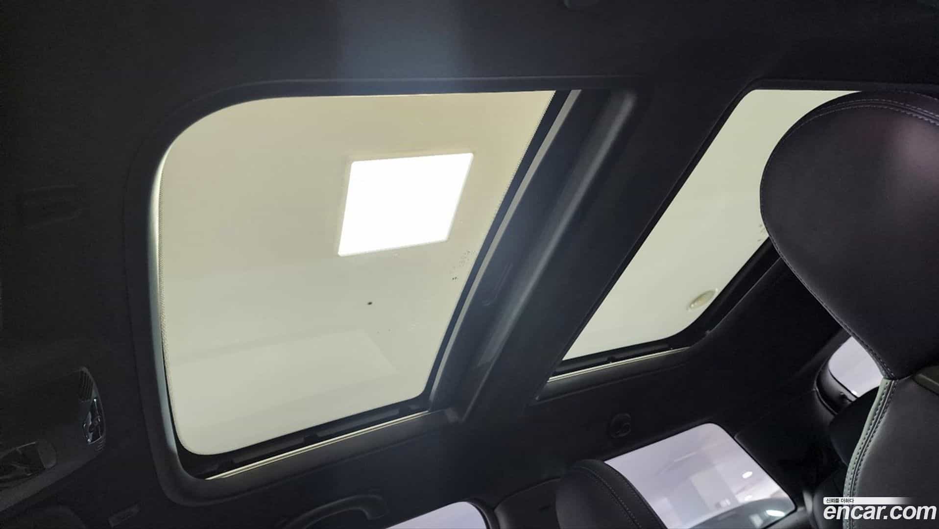 Cooper Mini 2025.11-OPTION-020
