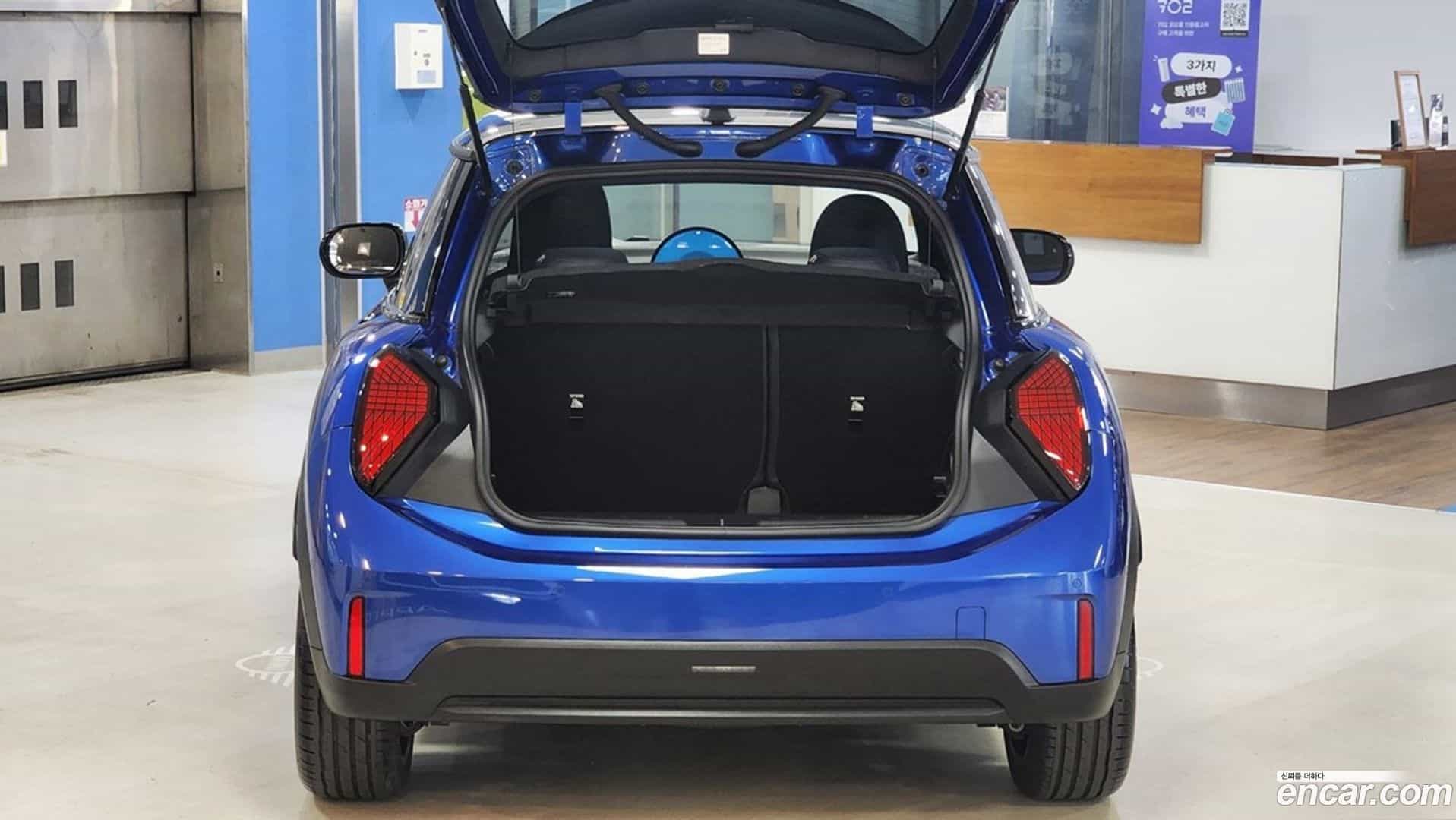 Cooper Mini 2025.11-OPTION-024