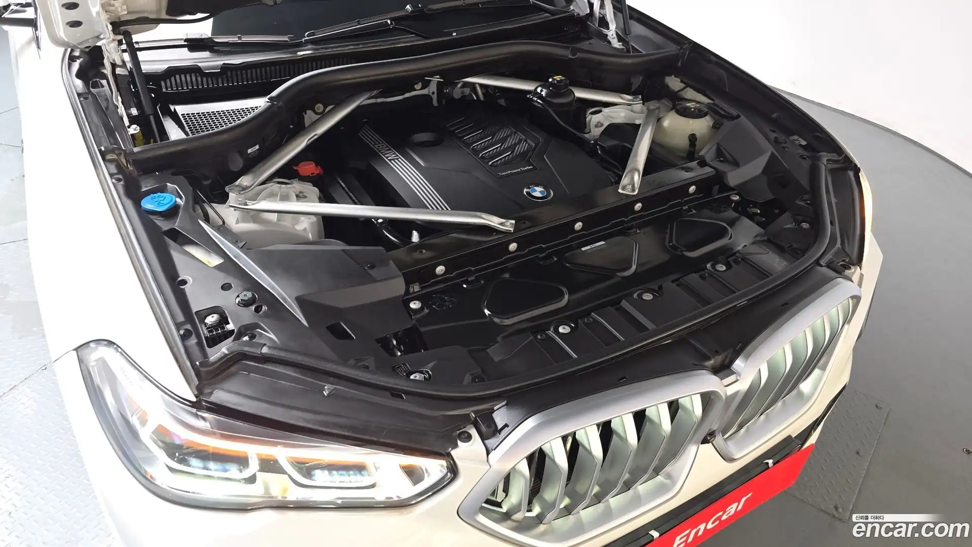 X6 BMW 2021.3-OUTER-006