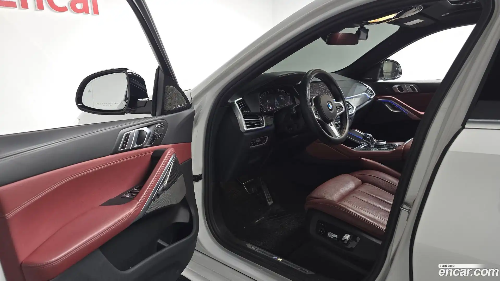X6 BMW 2021.3-INNER-010
