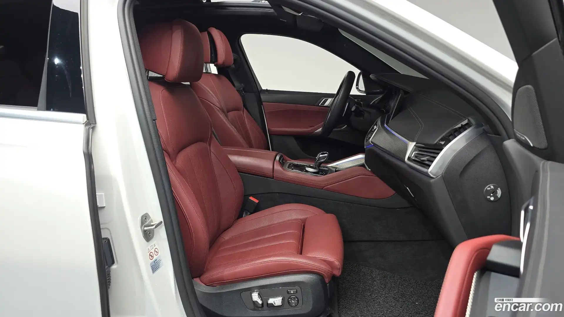 X6 BMW 2021.3-OPTION-015