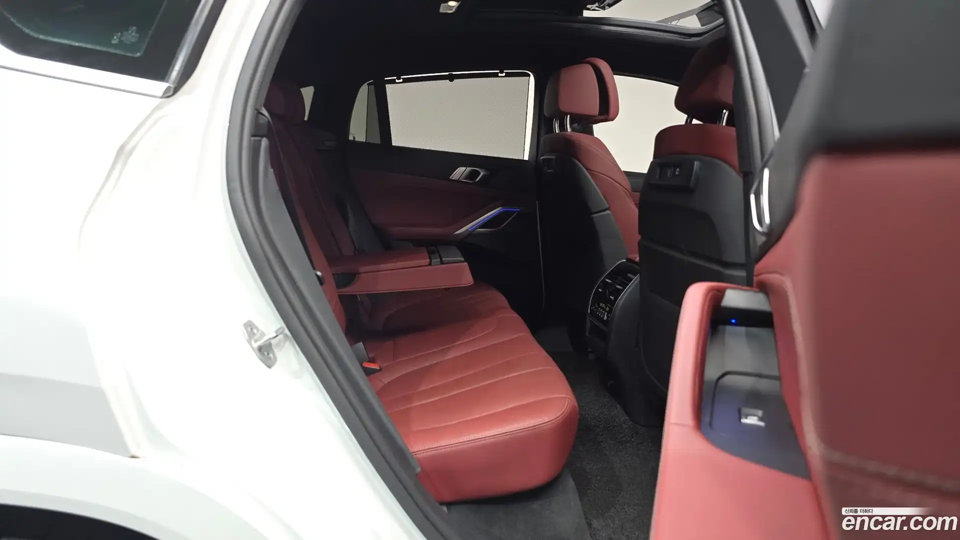 X6 BMW 2021.3-OPTION-016