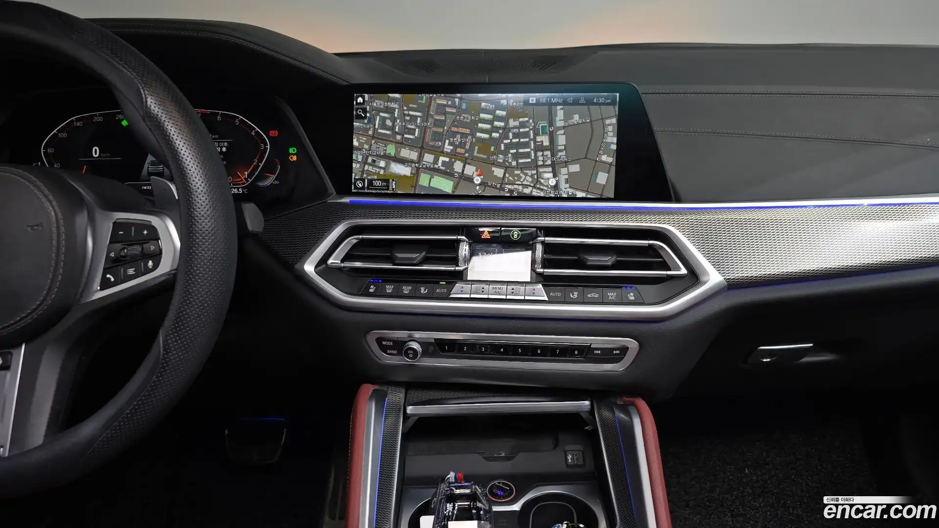 X6 BMW 2021.3-OPTION-018