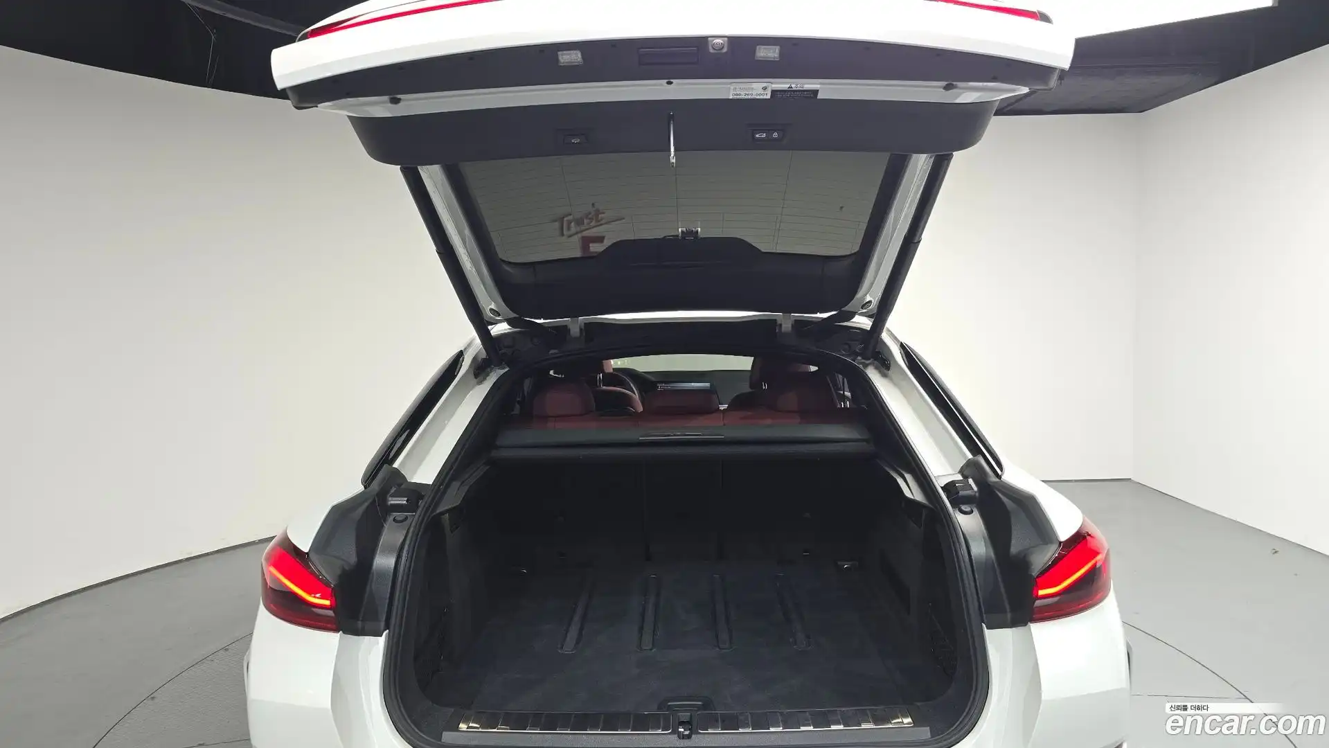 X6 BMW 2021.3-OPTION-024