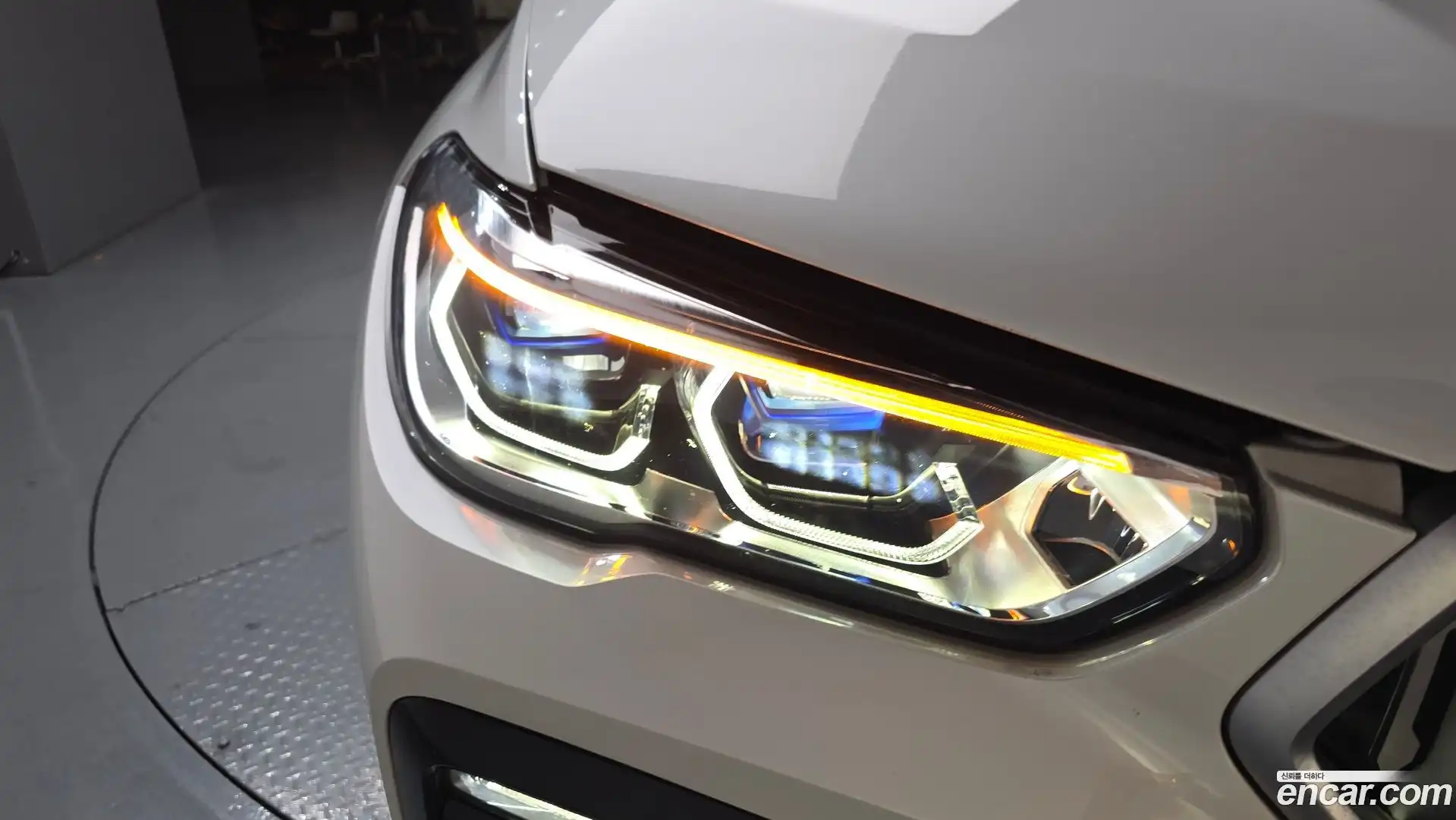X6 BMW 2021.3-OUTER-032