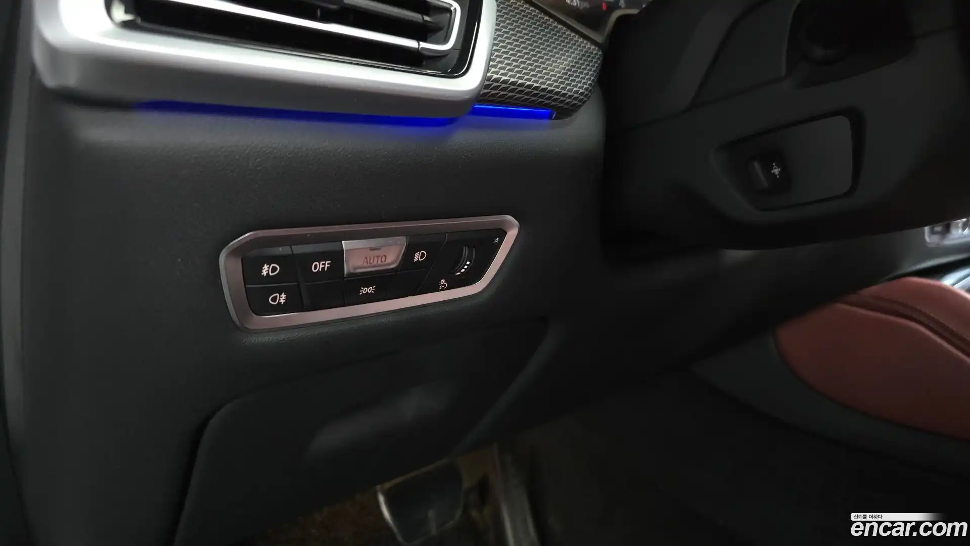 X6 BMW 2021.3-OPTION-040