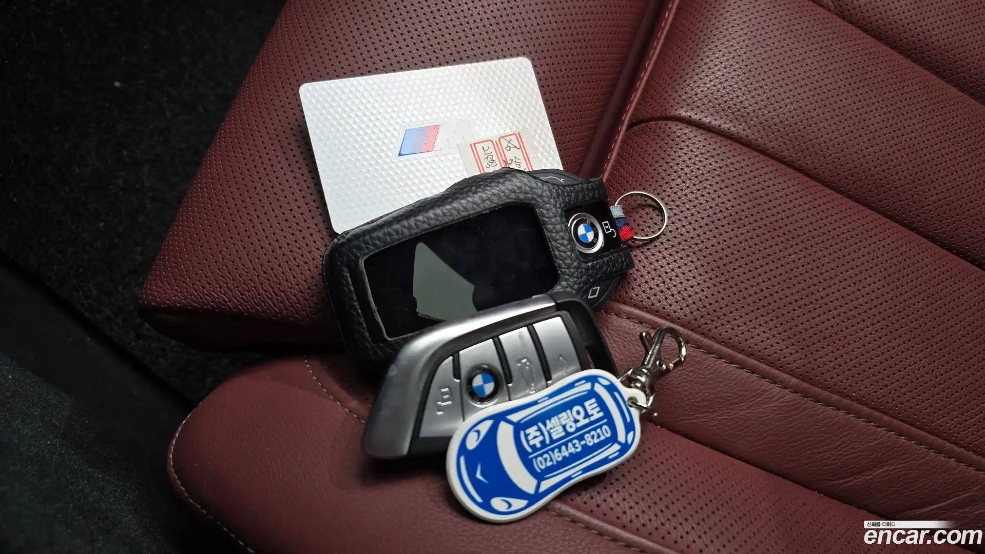 X6 BMW 2021.3-OPTION-044