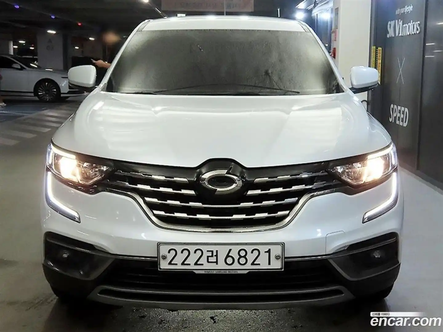QM6 Renault Korea 2020.4-OUTER-002