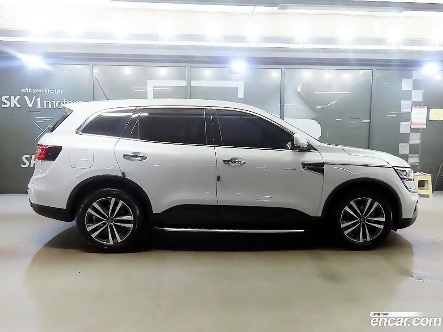 QM6 Renault Korea 2020.4-OUTER-003