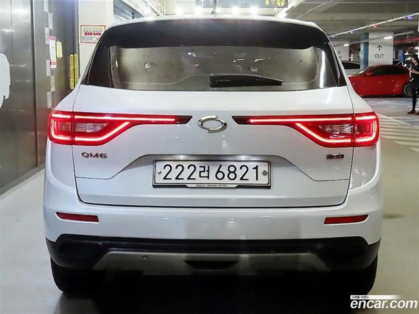 QM6 Renault Korea 2020.4-OUTER-005