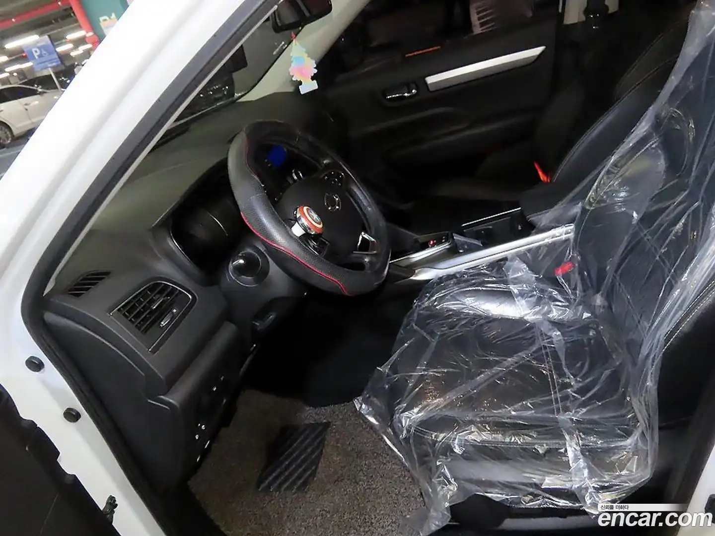 QM6 Renault Korea 2020.4-OUTER-006