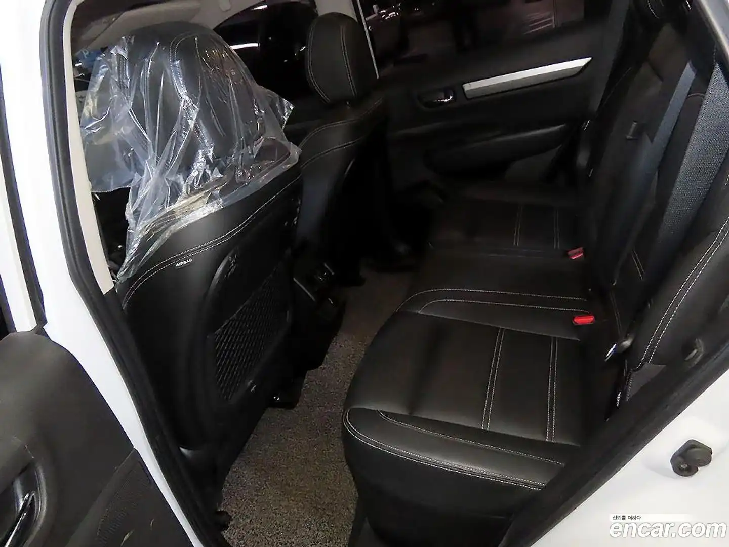 QM6 Renault Korea 2020.4-INNER-007
