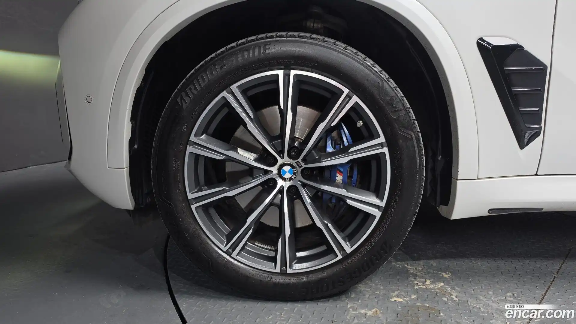 X5 BMW 2024.4-OUTER-005