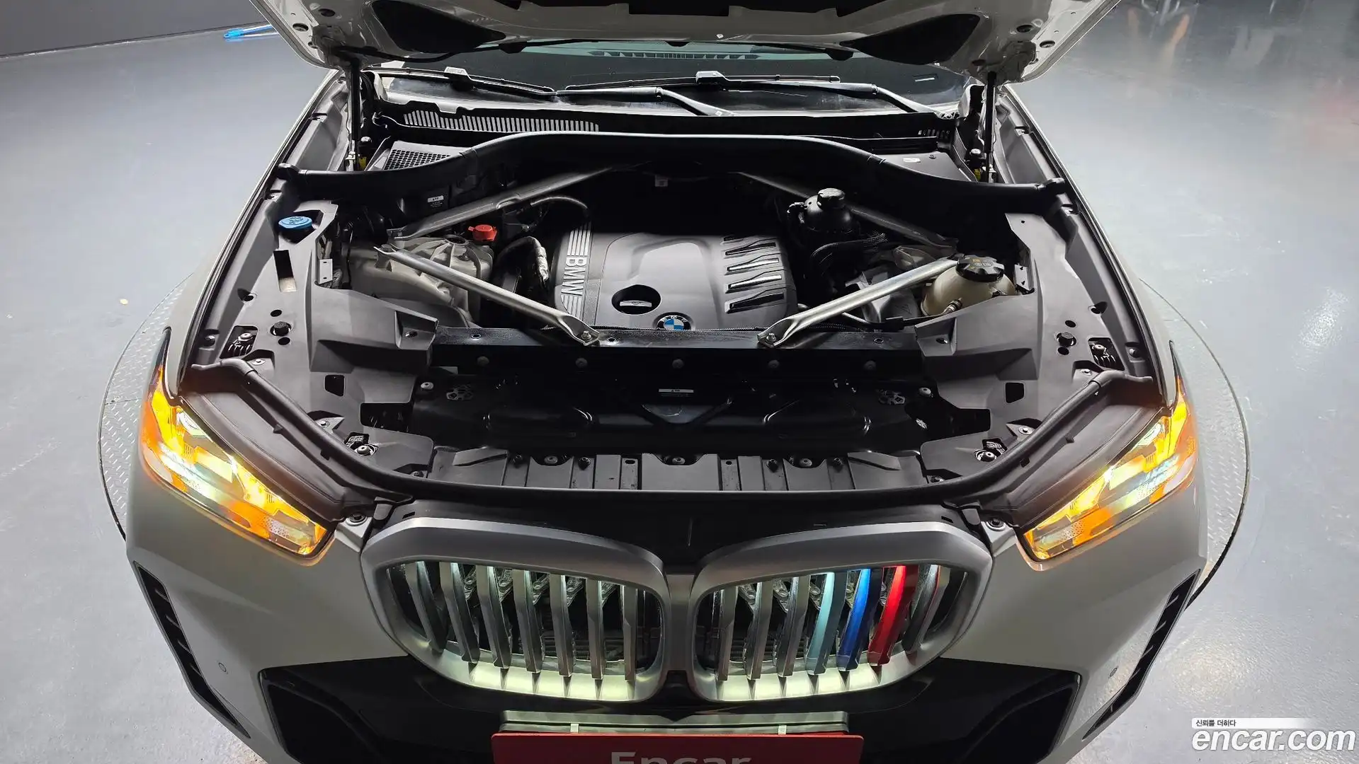 X5 BMW 2024.4-OUTER-006