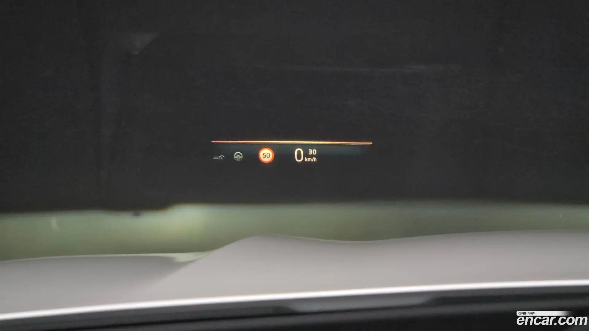 X5 BMW 2024.4-OPTION-021