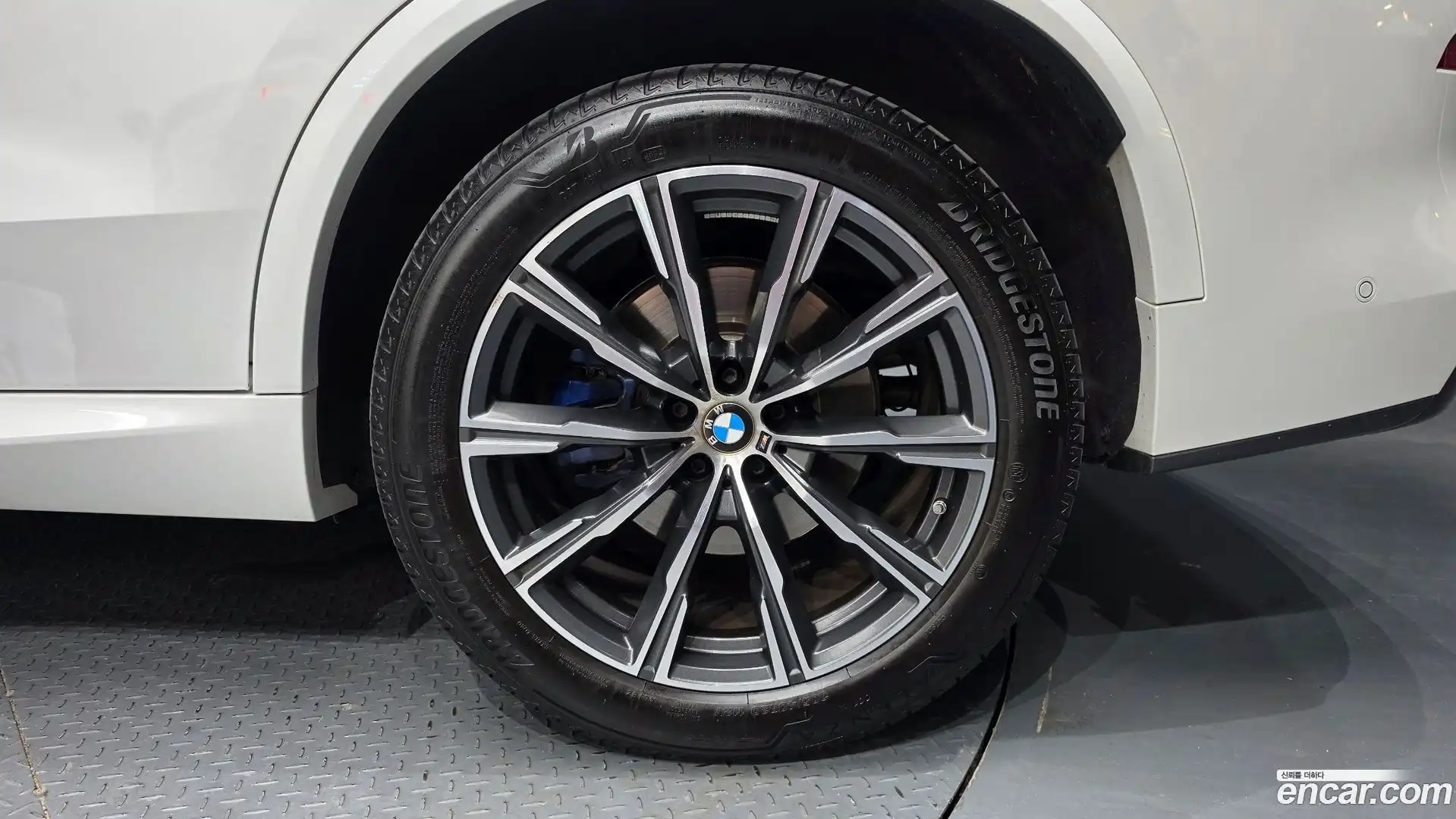 X5 BMW 2024.4-OUTER-031